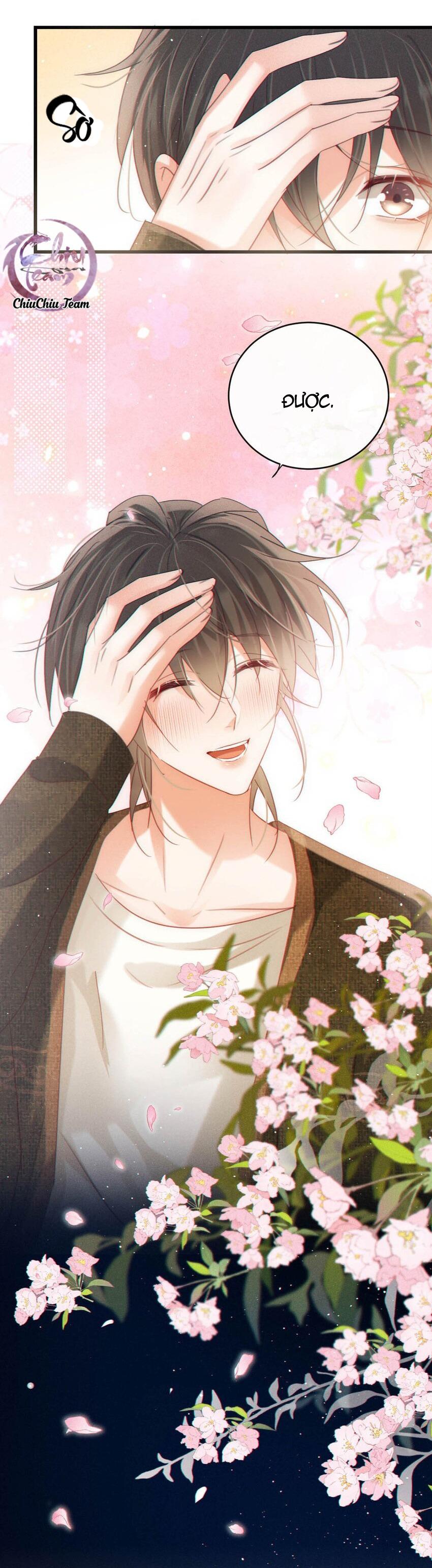 nghiện rượu chapter 87 19