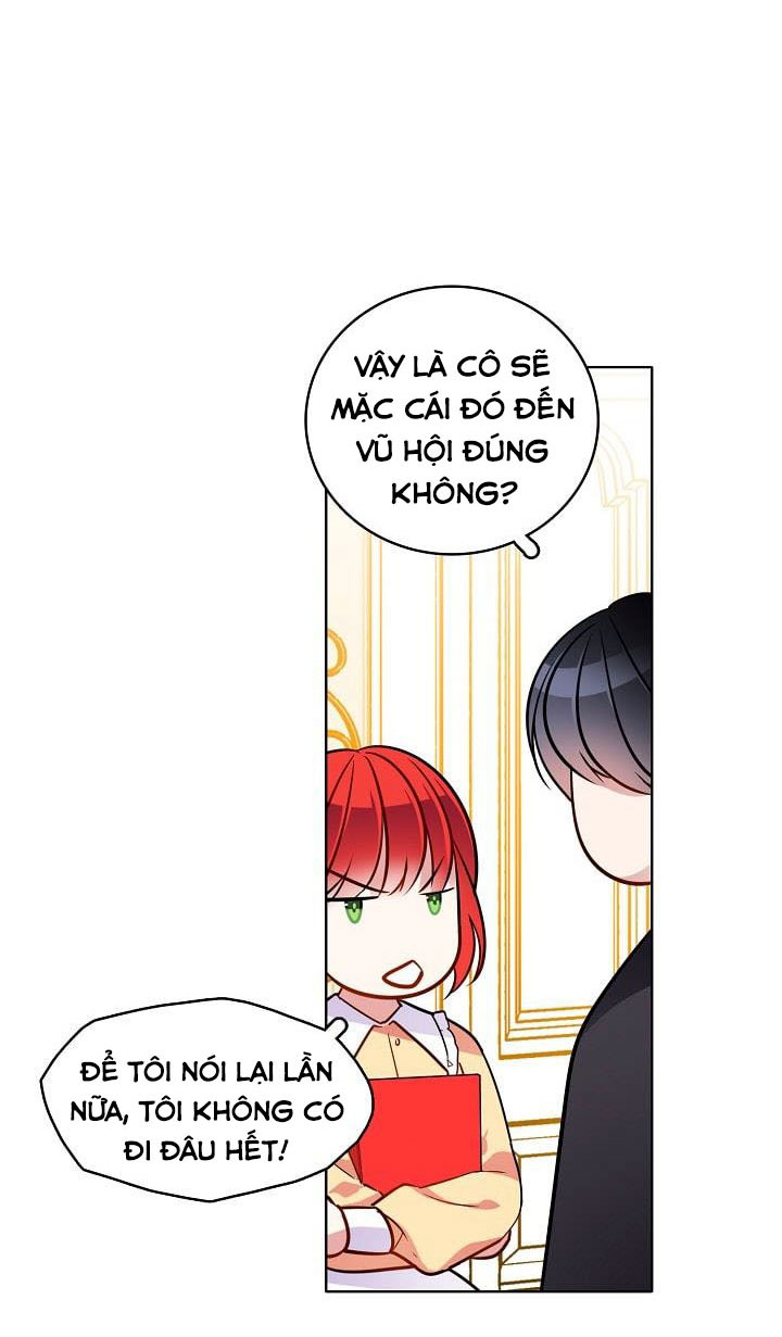 thanh tra của muiella chapter 69 35