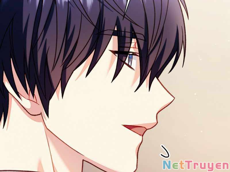 Kí Sự Hồi Quy Chapter 40 274