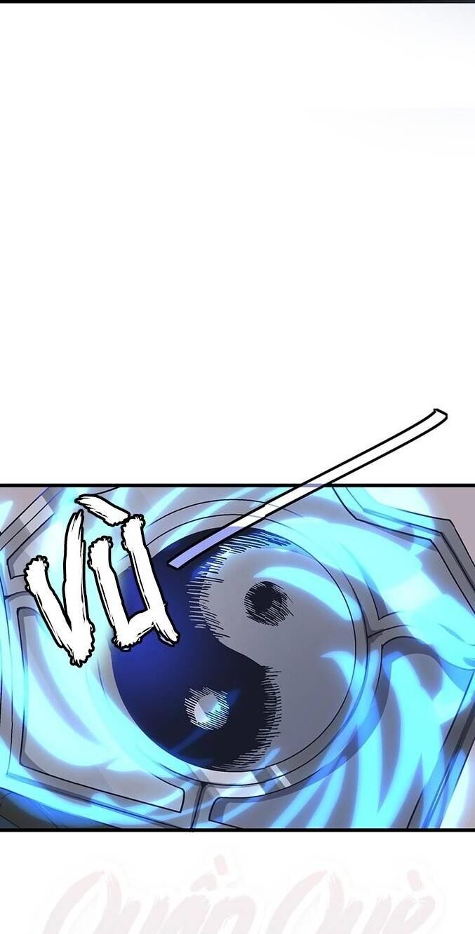 kẻ săn hồn - quỷ hô bắt quỷ chapter 16 41