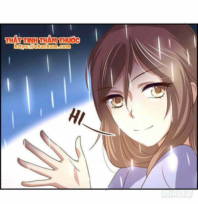 cuồng duệ tiểu thê chapter 19 12