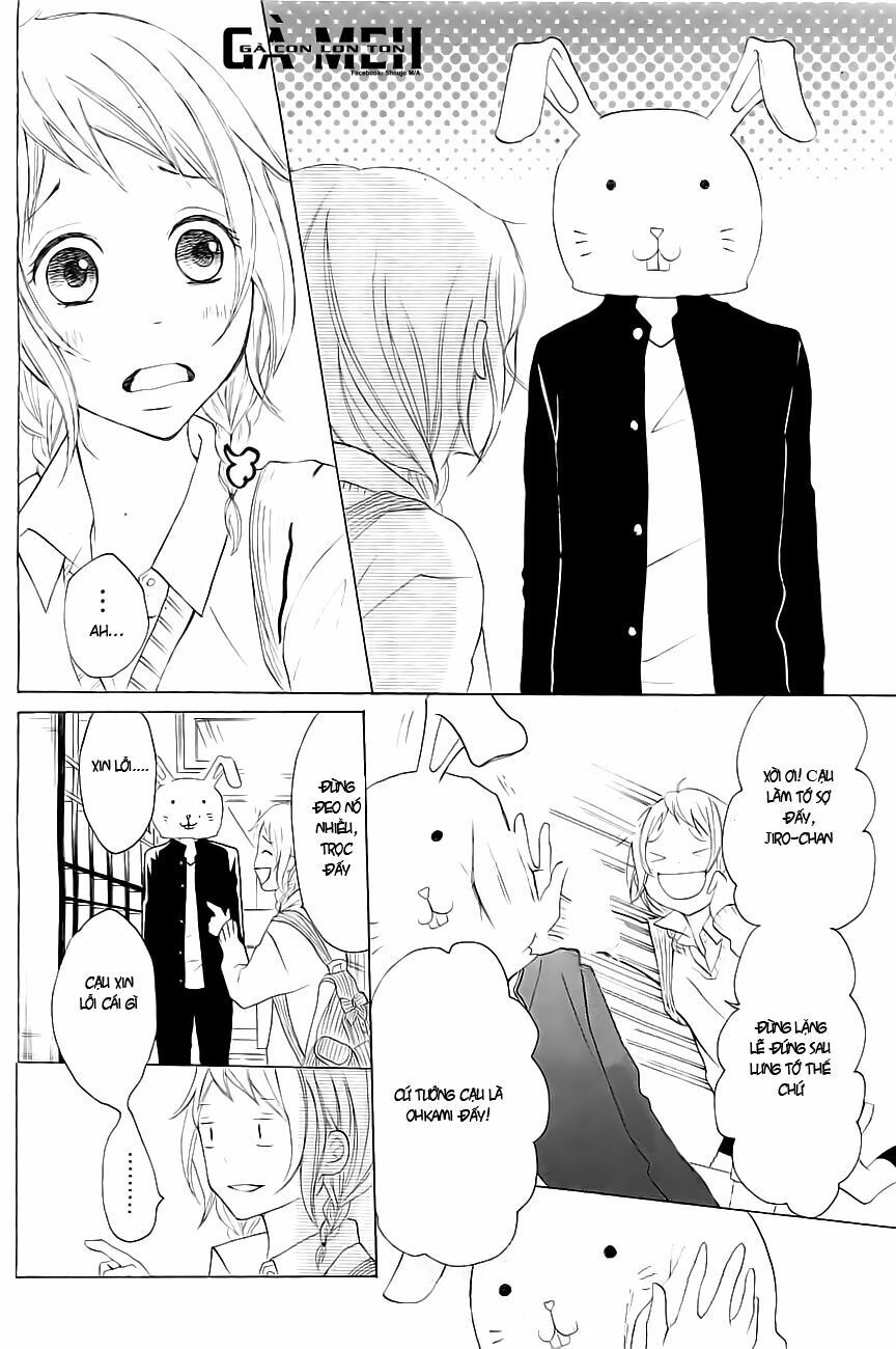 p to jk chapter 6 19