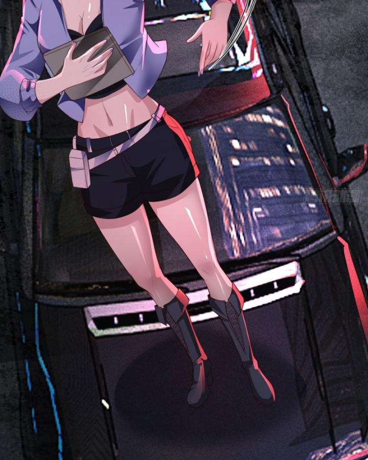 bắt đầu từ trăng đỏ chapter 168 17