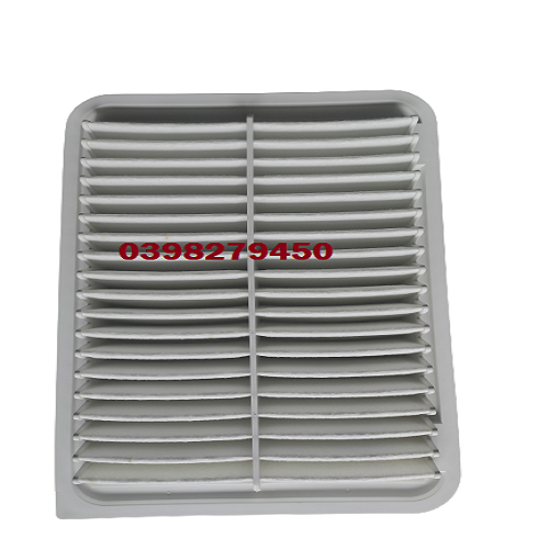 LỌC GIÓ ĐỘNG CƠ WIX FILTER CHO TOYOTA WA9633