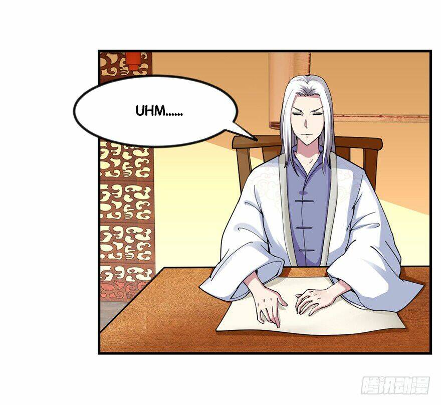 tiên thương chapter 5 4