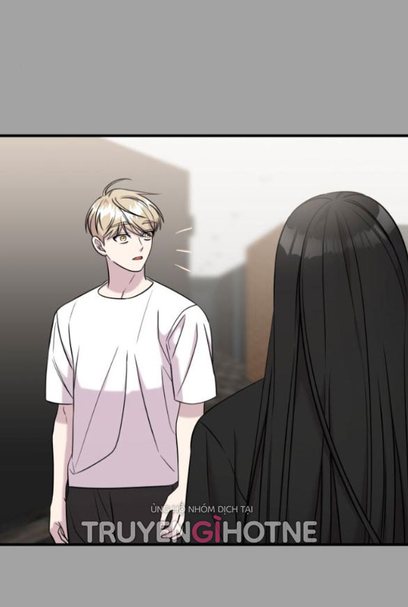 phản diện thuần túy chapter 50.1 54