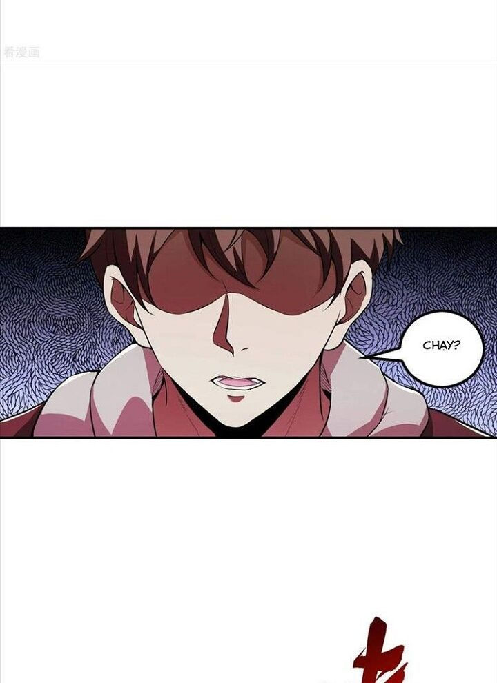 đệ nhất người ở rể chapter 68 42