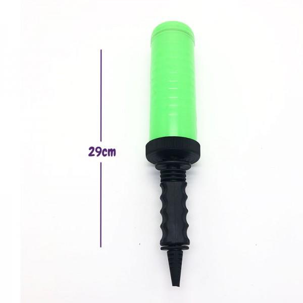Set Bóng Bay Trang Trí Sinh Nhật C12 Tông Bạc Vàng - Tặng rèm kim tuyến sinh nhật