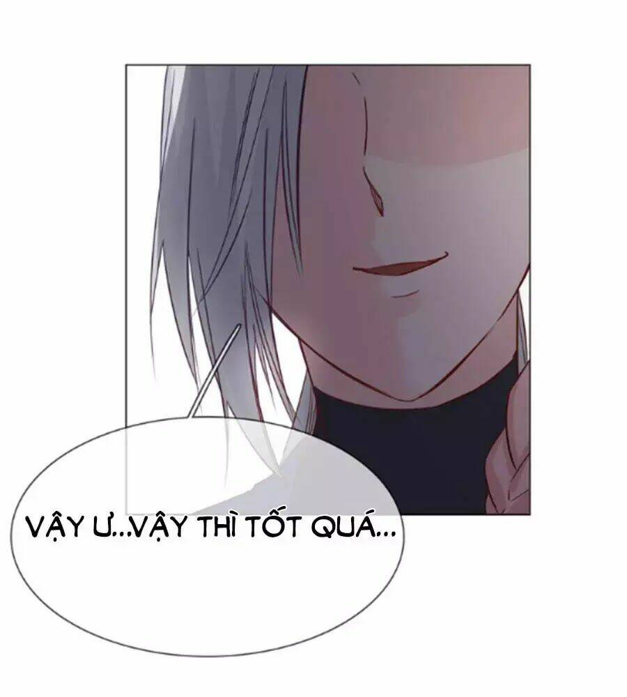 ngôi sao vụn vỡ chapter 41 89