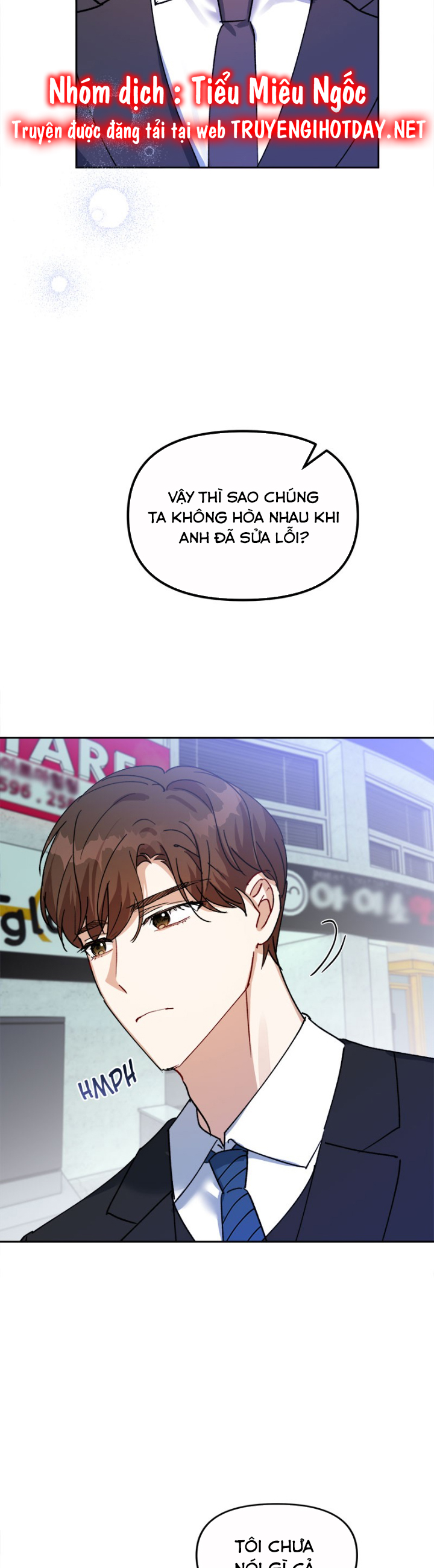 bản cam kết hôn nhân chapter 26 15