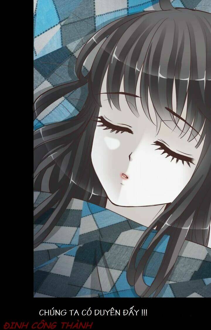 tòa nhà số 44 chapter 11 41