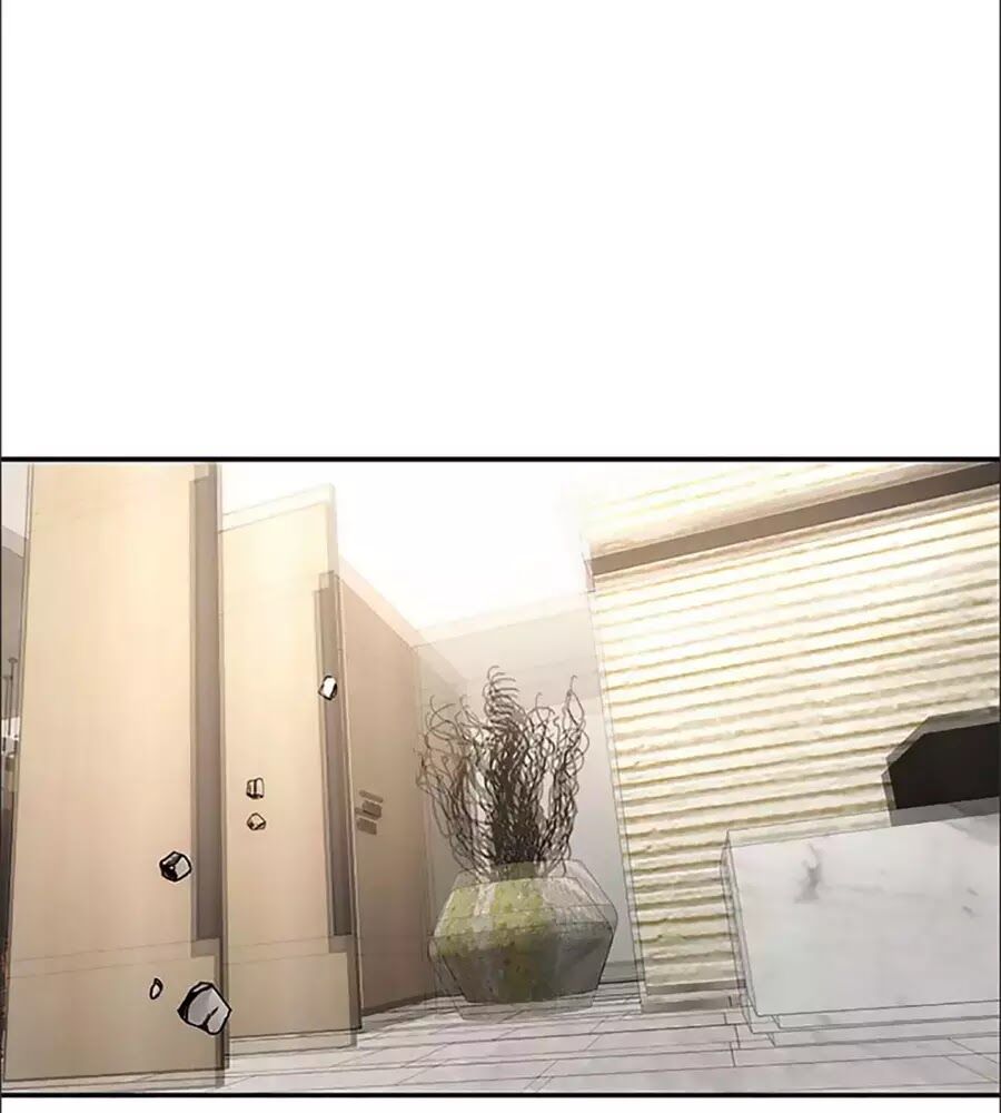 bạn trai 1/4 của tôi chapter 10 68