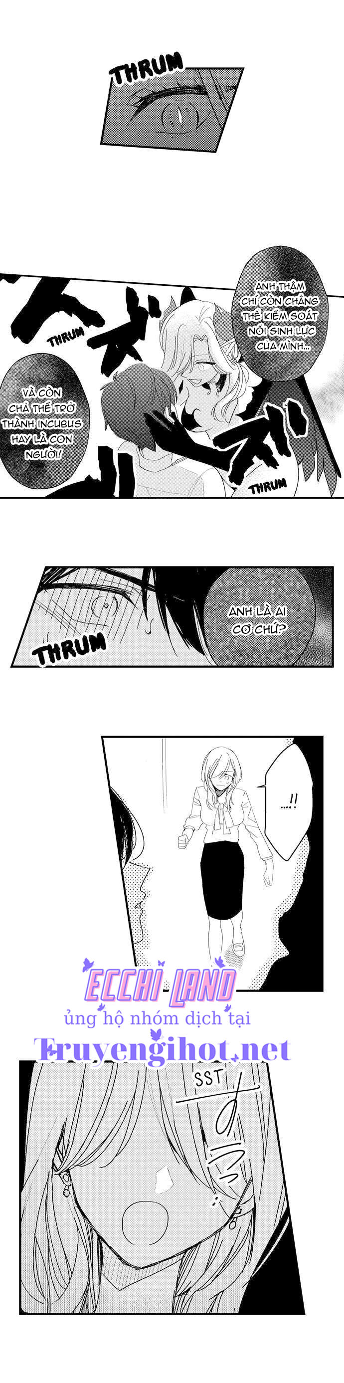 ông chủ incubus và cô nàng văn phòng lạnh lùng chapter 12.1 3