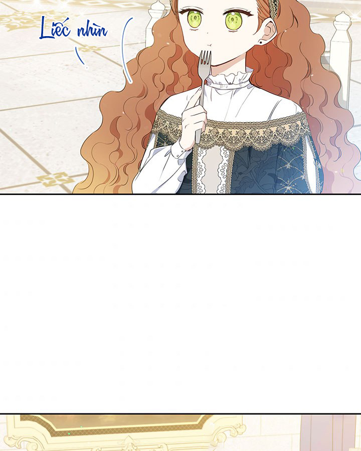 lần này tôi sẽ trở thành gia chủ chapter 79 62