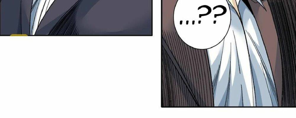 câu lạc bộ trường sinh chapter 102 8