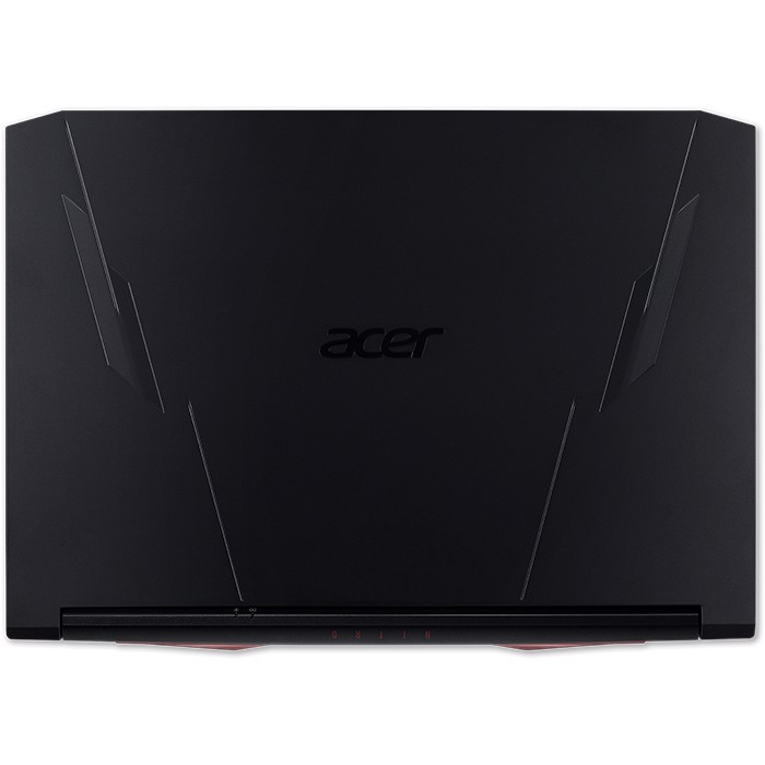 Laptop Acer Nitro 5 Eagle AN515-57-720A - Hàng Chính Hãng