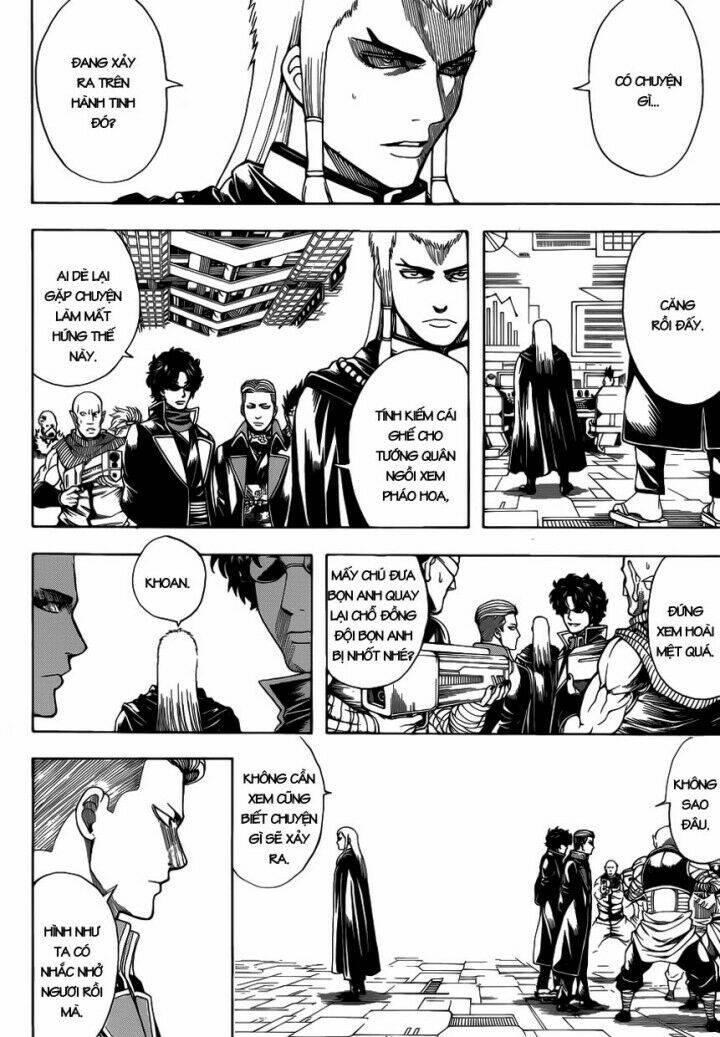 gintama - linh hồn bạc chapter 611 3