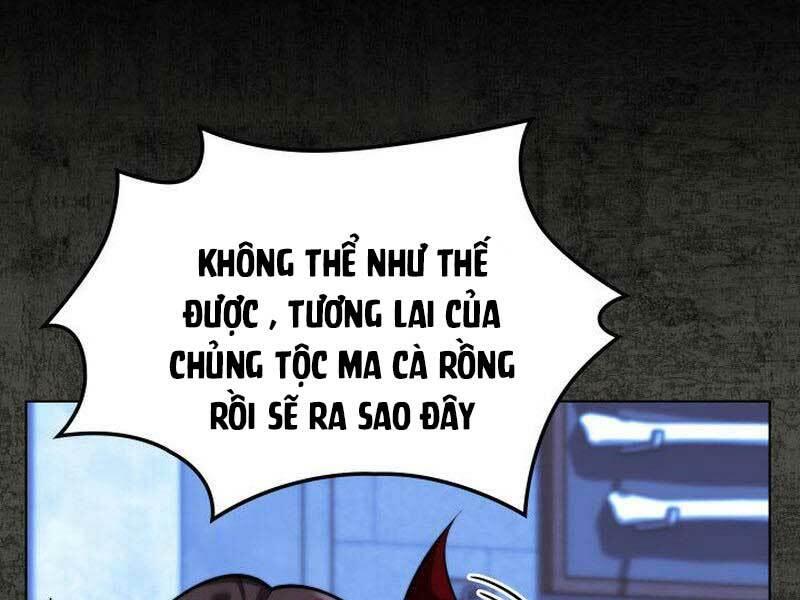 vượt qua giới hạn chapter 162 191