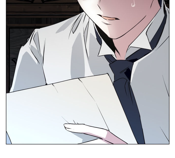 tôi muốn trở thành cô ấy dù chỉ một ngày chapter 5 58