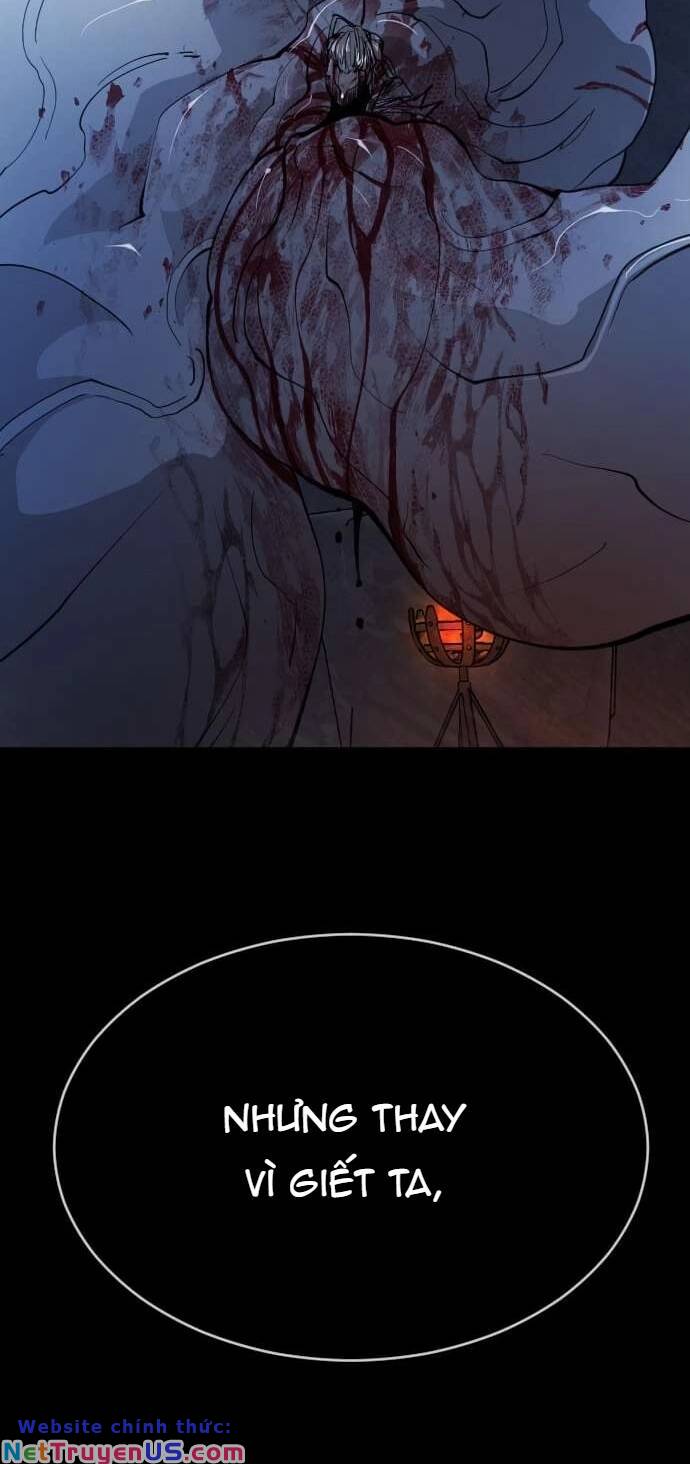 kĩ nguyên của anh hùng chapter 147 82