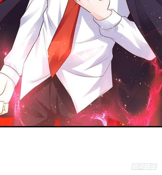 hồ tiên hung bạo chapter 150 60