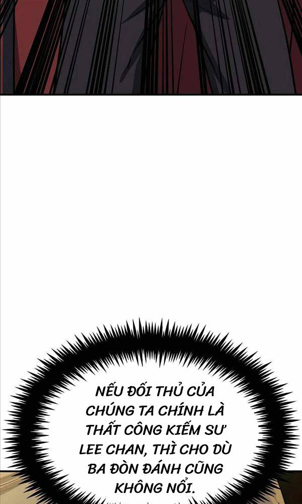 hiệp sĩ xương khô chapter 5 140