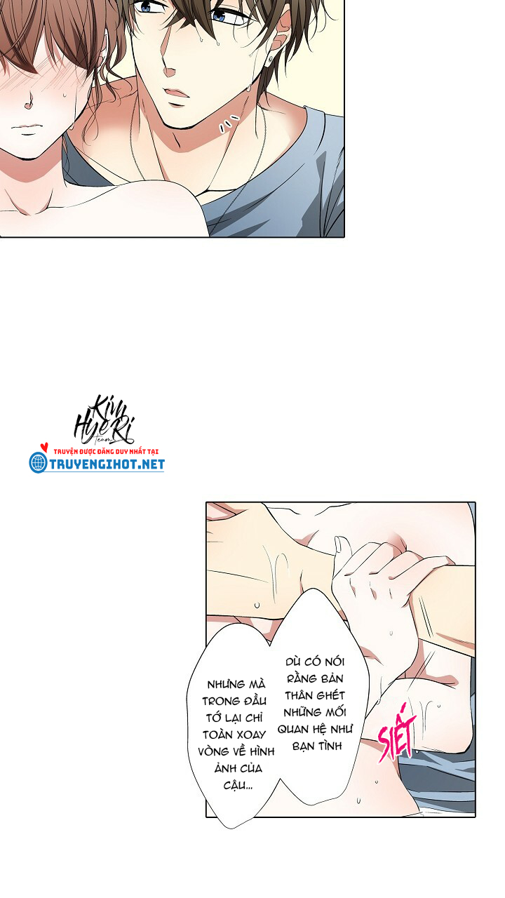 chỉ có em mới làm anh cứng chapter 17.3 4