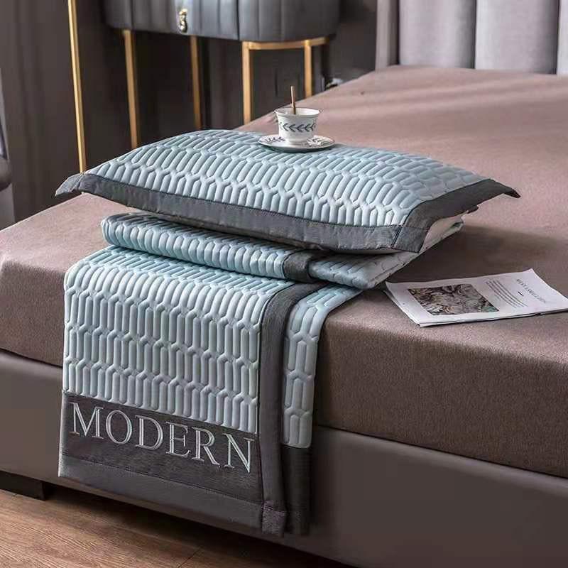CHIẾU ĐIỀU HOÀ TENCEL HÀNG MD-PP3051