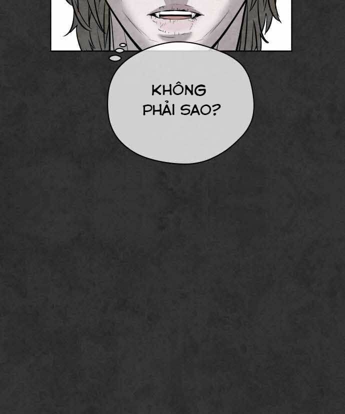 Máu trắng chapter 28 37