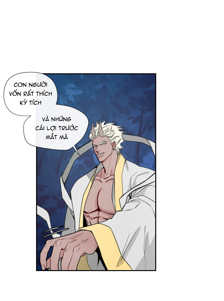 sinsujeon chapter 1 48