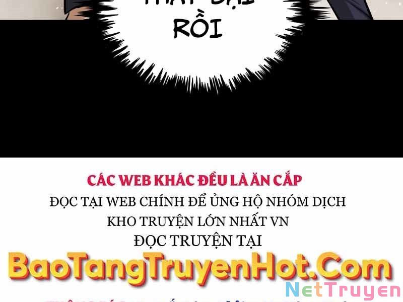 cánh cổng mở ra đúng ngày đầu tiên tôi thành chính trị gia chapter 24 55