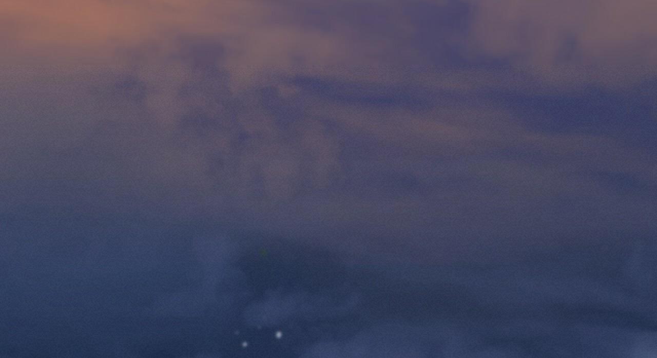 đàn thỏ của habibi chapter 47 200