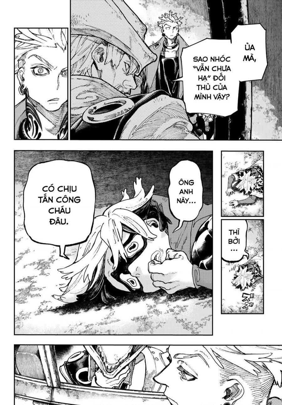 gachiakuta chapter 70 7