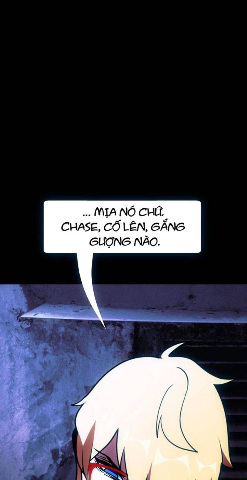 tử thần chapter 50 15