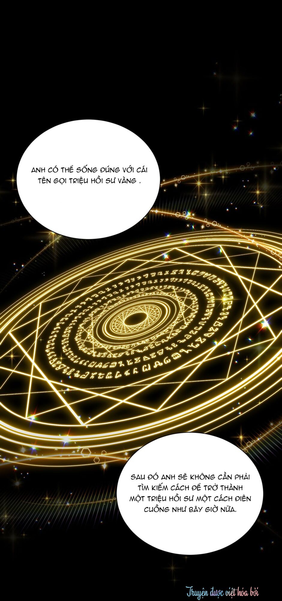 nữ công tước với tâm hồn trống rỗng chapter 103 37