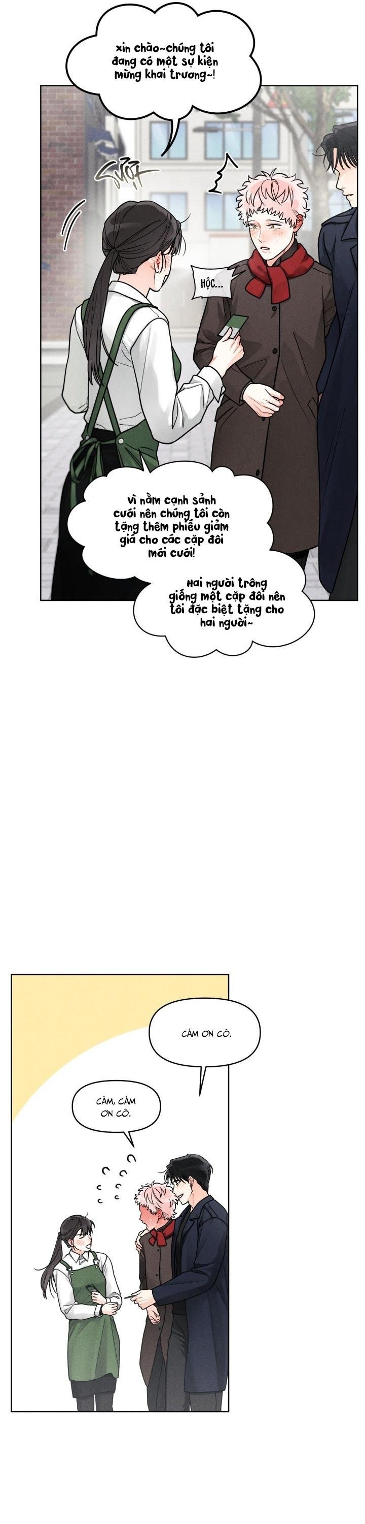 cuộc gọi ẩn danh chapter 19 3