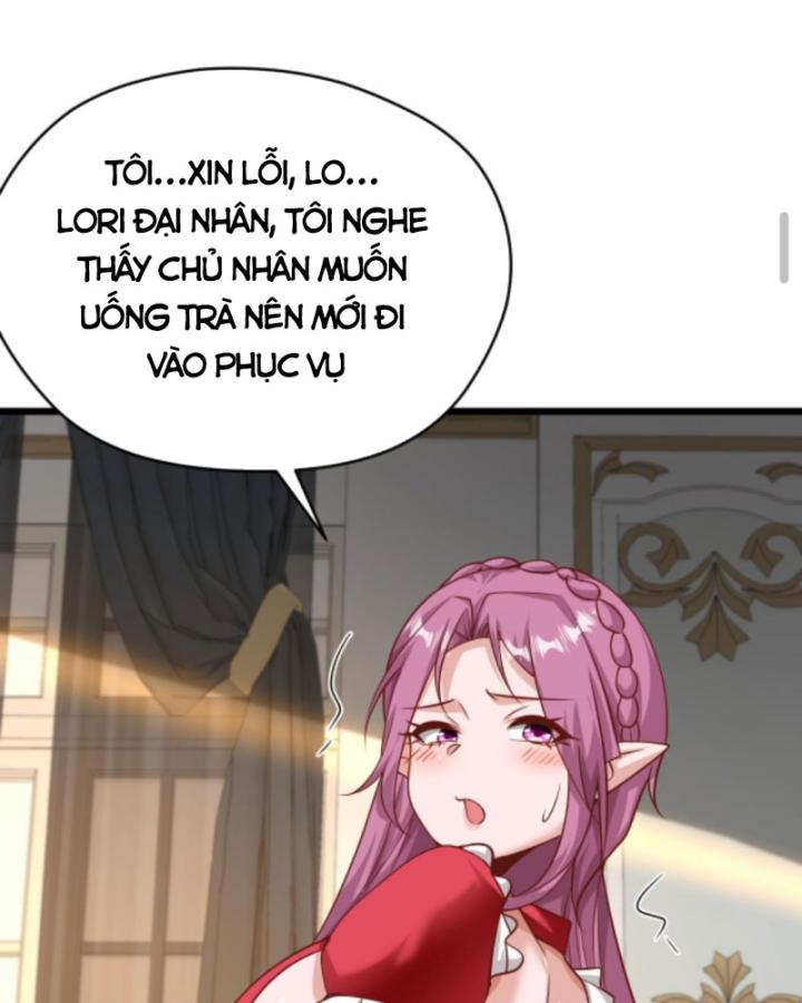 người chơi và nhân vật chính đều muốn làm hại ta chapter 96 31