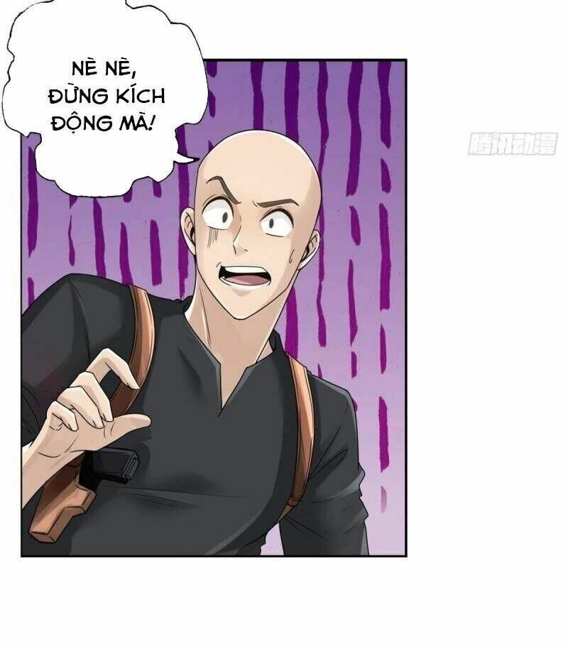 nhân vật phản diện đi tìm đường chết chapter 71 48