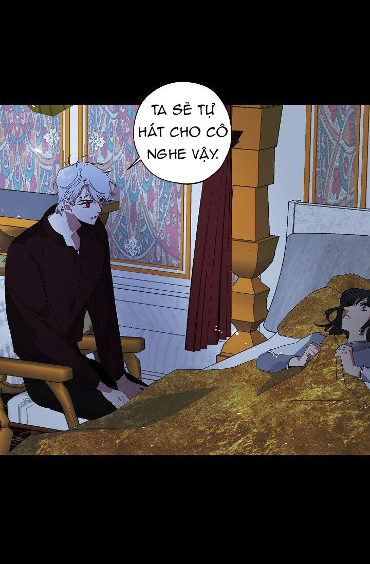 mối tình đầu của bạo chúa chapter 27 57