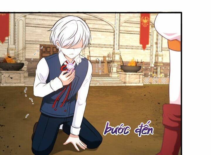 công chúa xấu xa chapter 27 172