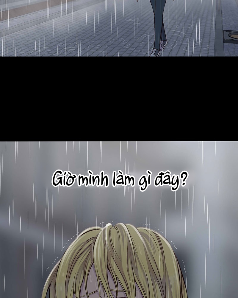 điều bí mật mà tôi luôn giữ kín chapter 85 83