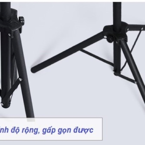 Khung tranh trưng bày poster phục vụ triển lãm và giáo dục loại 2 mặt