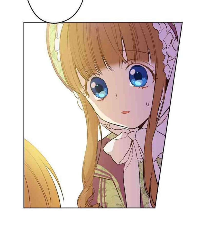 bỗng một ngày nọ tôi trở thành nàng công chúa chapter 60 26