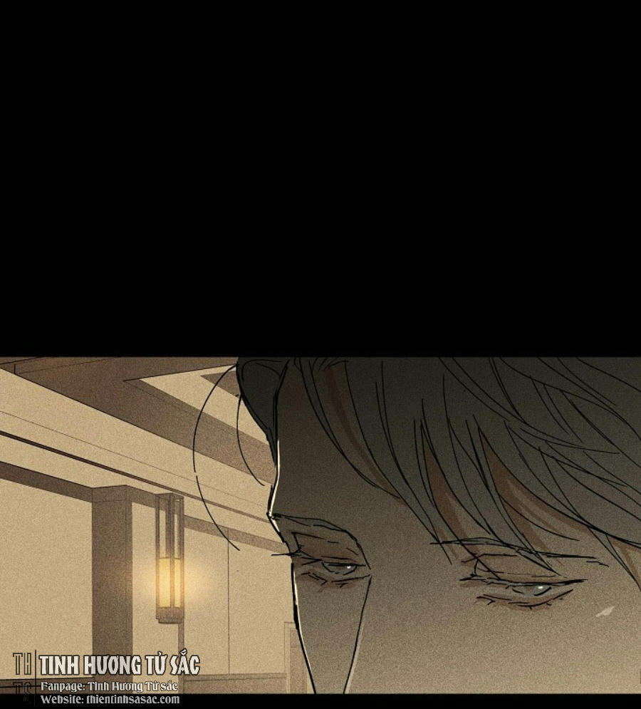 người đàn ông đã kết hôn chapter 21 34