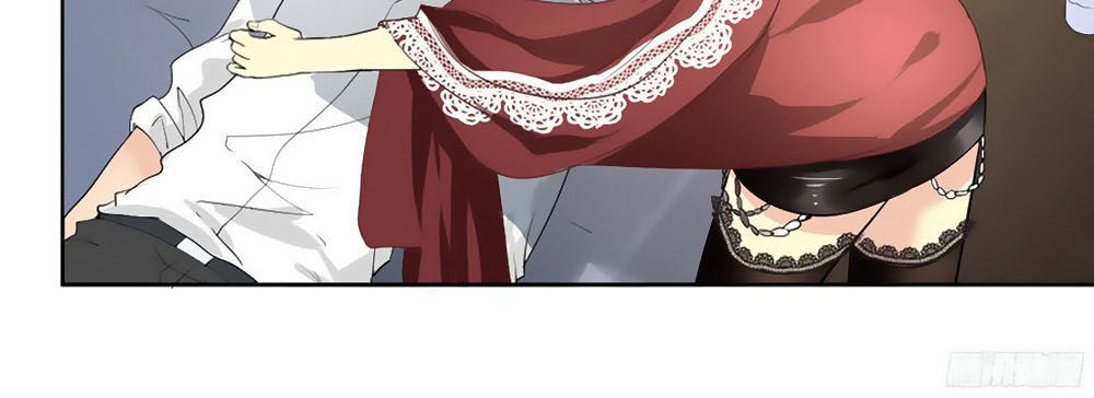 sinh sinh tương thác chapter 26 16