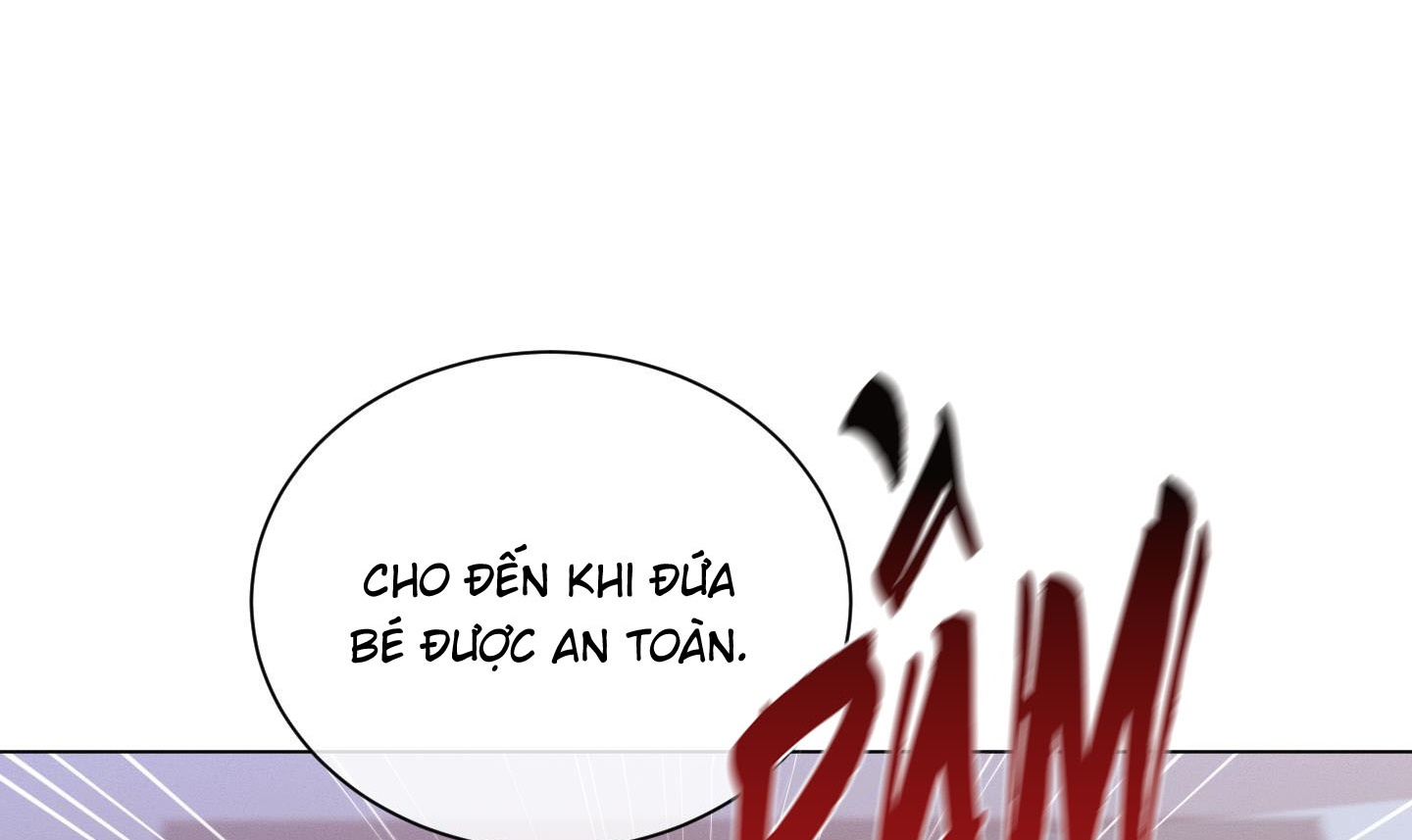 hội chứng minmotion chapter 55 137