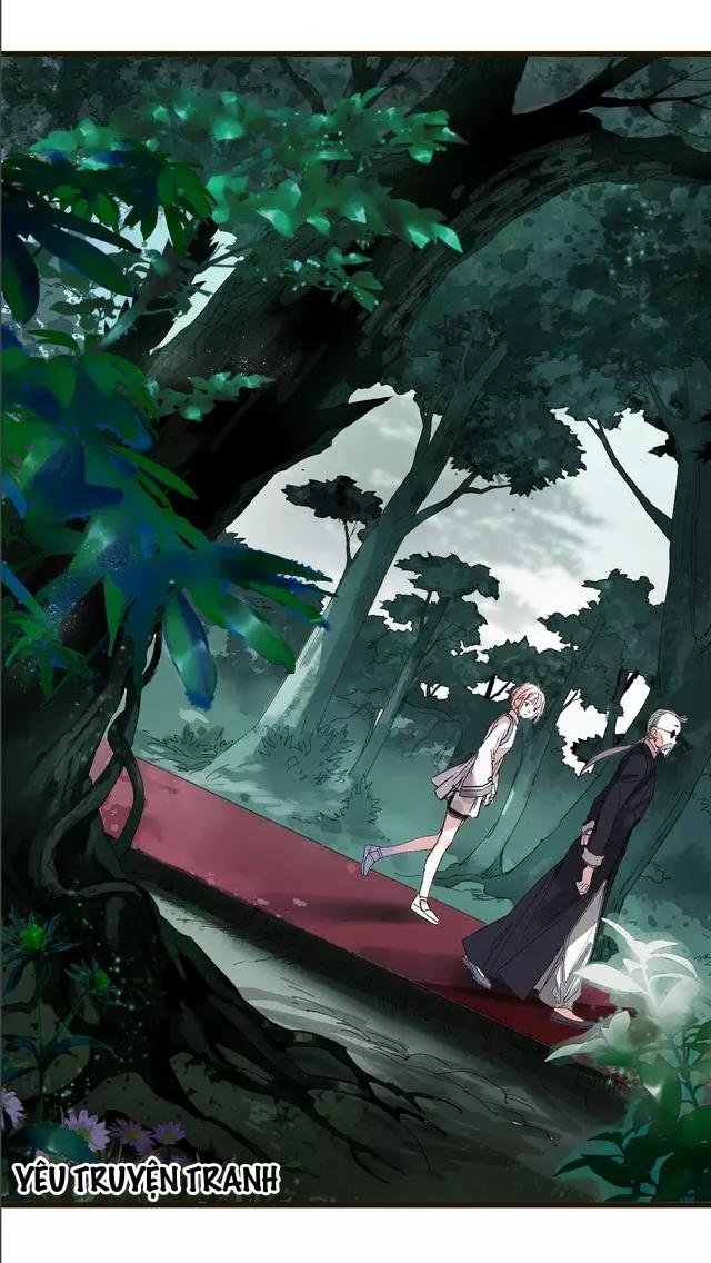 thực nhị chapter 18.2 16