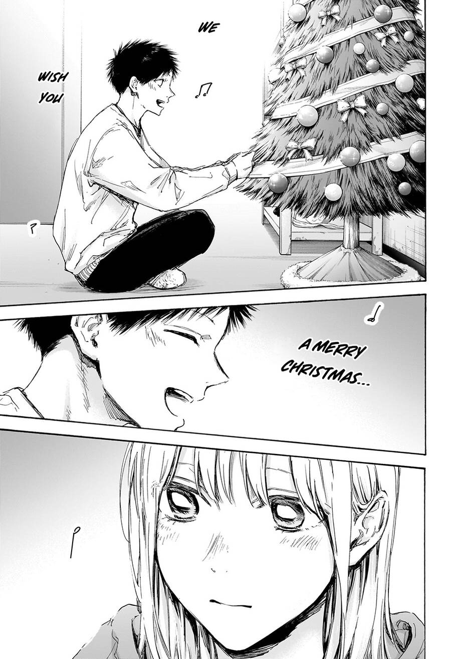 blue box chapter 96 6