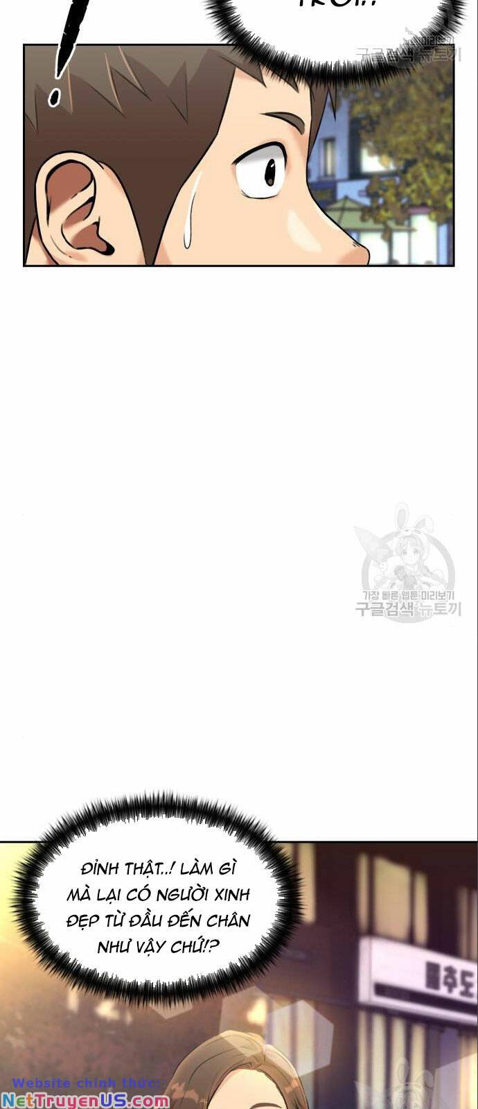 gương mặt thiên tài chapter 137 14