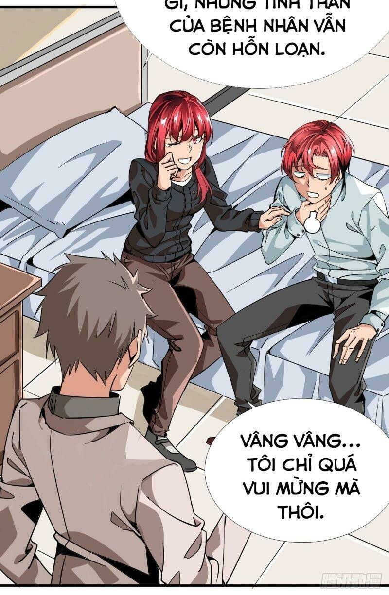 thiên luân chapter 2 10